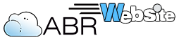 abr website logo